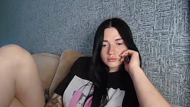 Snapshot of Liana_diva chatting on 06/07/26, 11:14 Liana diva online show from 06/07/26, 11:14