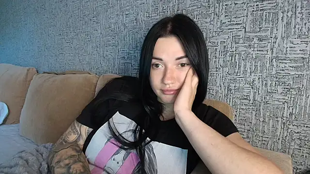 Snapshot of Liana_diva chatting on 06/24/26, 11:31 Liana diva online show from 06/24/26, 11:31