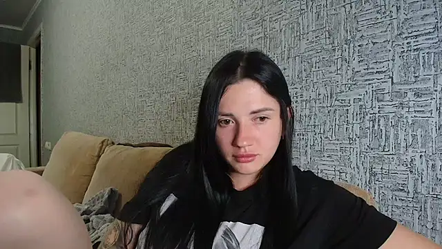 Snapshot of Liana_diva chatting on 06/25/26, 06:23 Liana diva online show from 06/25/26, 06:23