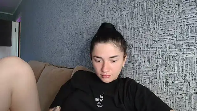 Snapshot of Liana_diva chatting on 06/28/26, 10:10 Liana diva online show from 06/28/26, 10:10