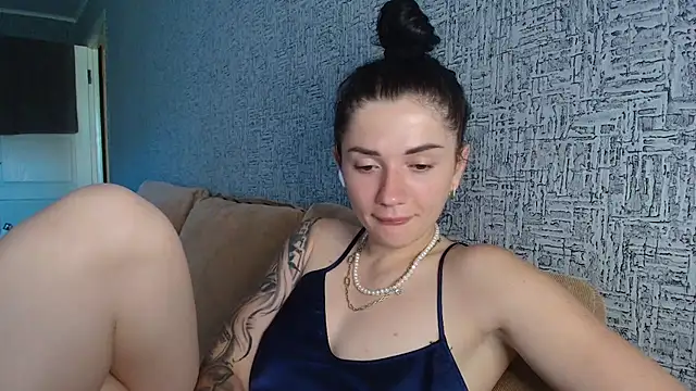 Snapshot of Liana_diva chatting on 06/29/26, 12:05 Liana diva online show from 06/29/26, 12:05