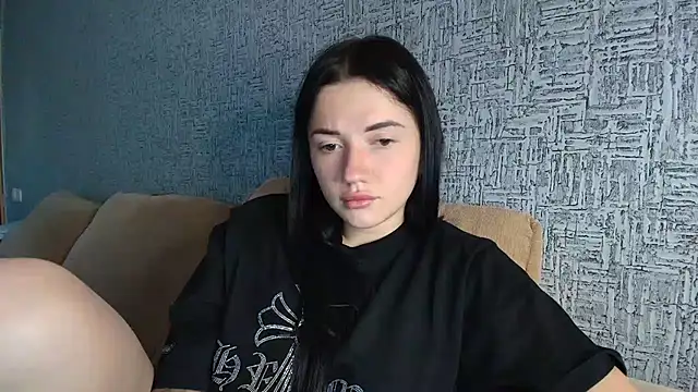 Snapshot of Liana_diva chatting on 07/19/26, 09:35 Liana diva online show from 07/19/26, 09:35