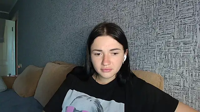 Snapshot of Liana_diva chatting on 07/20/26, 11:45 Liana diva online show from 07/20/26, 11:45