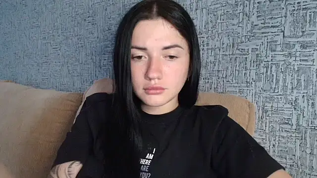 Snapshot of Liana_diva chatting on 07/22/26, 12:19 Liana diva online show from 07/22/26, 12:19