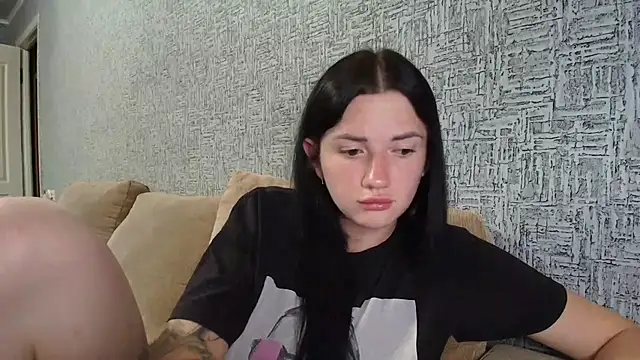 Snapshot of Liana_diva chatting on 07/30/26, 06:40 Liana diva online show from 07/30/26, 06:40