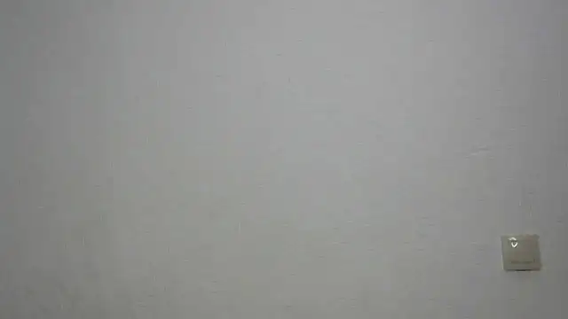 Snapshot of Iskor_ka chatting on 12/02/24, 04:42 Iskor ka online show from 12/02/24, 04:42