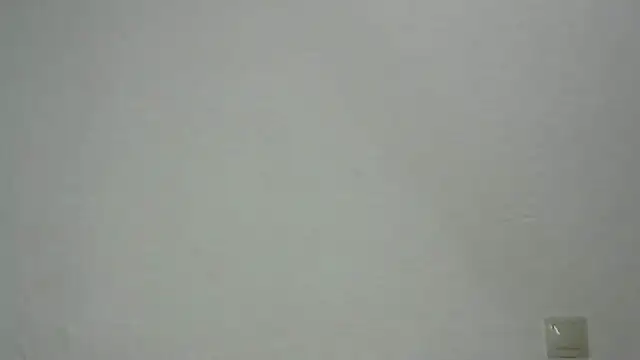 Snapshot of Iskor_ka chatting on 12/10/24, 07:32 Iskor ka online show from 12/10/24, 07:32