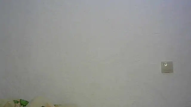 Snapshot of Iskor_ka chatting on 12/17/24, 07:37 Iskor ka online show from 12/17/24, 07:37