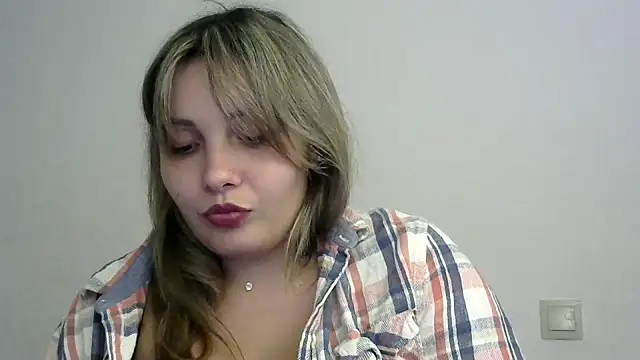 Snapshot of Iskor_ka chatting on 01/09/25, 05:33 Iskor ka online show from 01/09/25, 05:33