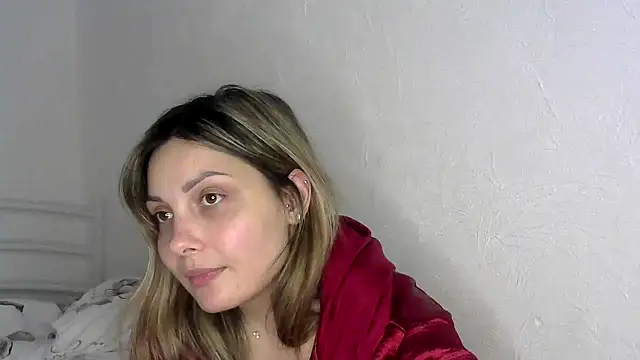 Snapshot of Iskor_ka chatting on 02/06/25, 09:38 Iskor ka online show from 02/06/25, 09:38