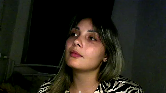 Snapshot of Iskor_ka chatting on 10/10/25, 06:51 Iskor ka online show from 10/10/25, 06:51