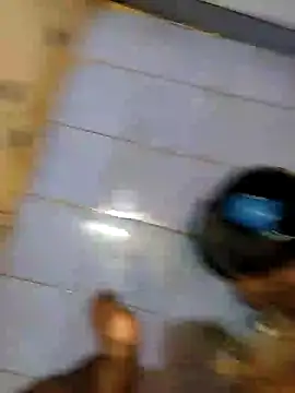 Kolkataboiy online show from 12/13/24, 09:02