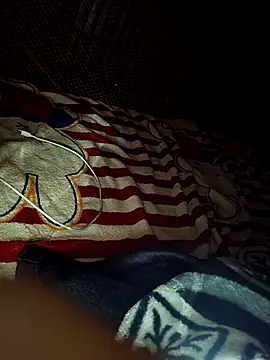 Kolkataboiy online show from 12/17/24, 07:04