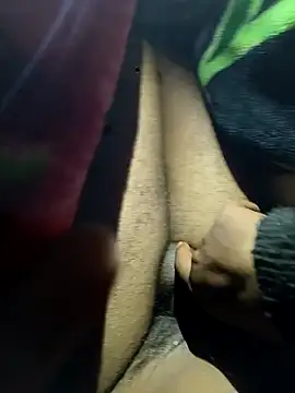 Kolkataboiy online show from 01/12/25, 08:47