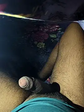 Kolkataboiy online show from 09/26/25, 10:58