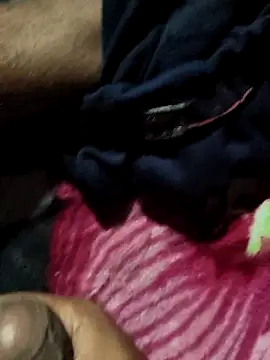 Kolkataboiy online show from 10/09/25, 08:07