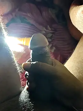 Kolkataboiy online show from 12/19/25, 08:05