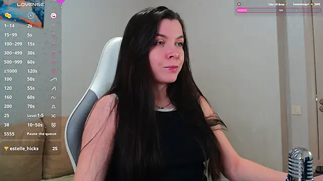 Snapshot of lunalovesu chatting on 12/03/24, 09:12 lunalovesu online show from 12/03/24, 09:12