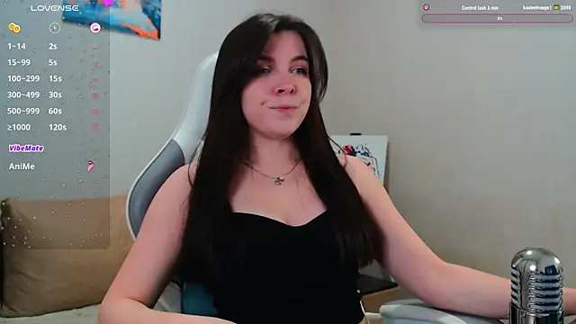 Snapshot of lunalovesu chatting on 12/17/24, 07:48 lunalovesu online show from 12/17/24, 07:48