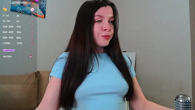 Snapshot of lunalovesu chatting on 02/10/25, 09:14 lunalovesu online show from 02/10/25, 09:14