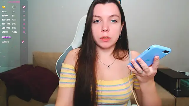 Snapshot of lunalovesu chatting on 09/22/25, 03:58 lunalovesu online show from 09/22/25, 03:58