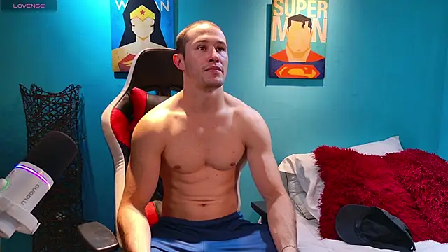 Snapshot of AxelFairchaild chatting on 02/04/25, 05:23 AxelFairchaild online show from 02/04/25, 05:23