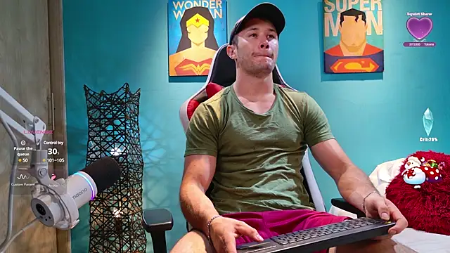 Snapshot of AxelFairchaild chatting on 02/06/25, 03:41 AxelFairchaild online show from 02/06/25, 03:41