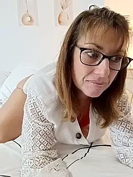 misslynexxx online show from 02/08/26, 03:04