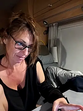 misslynexxx online show from 03/15/26, 07:31