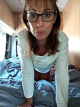 misslynexxx online show from 03/26/26, 08:09