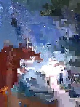 misslynexxx online show from 04/04/26, 08:23