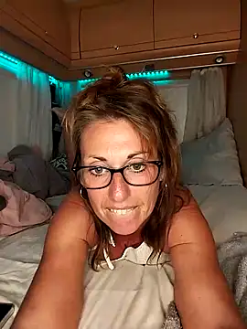 misslynexxx online show from 04/09/26, 07:08