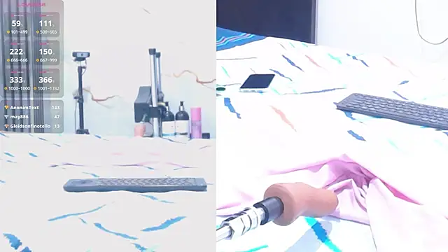 Snapshot of Lisa_goals chatting on 03/15/26, 04:02 Lisa goals online show from 03/15/26, 04:02