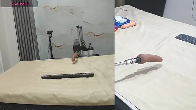 Snapshot of Lisa_goals chatting on 04/15/26, 07:21 Lisa goals online show from 04/15/26, 07:21