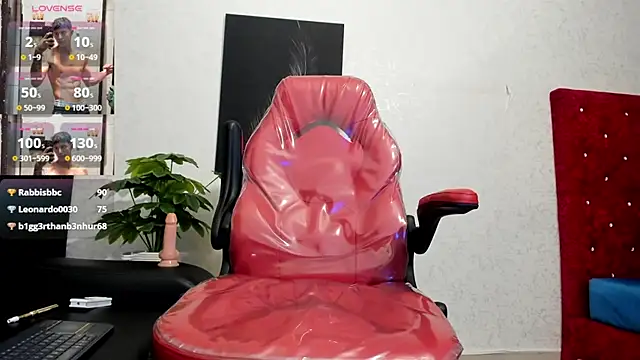 Cristopher23  online show from 01/26/25, 02:03