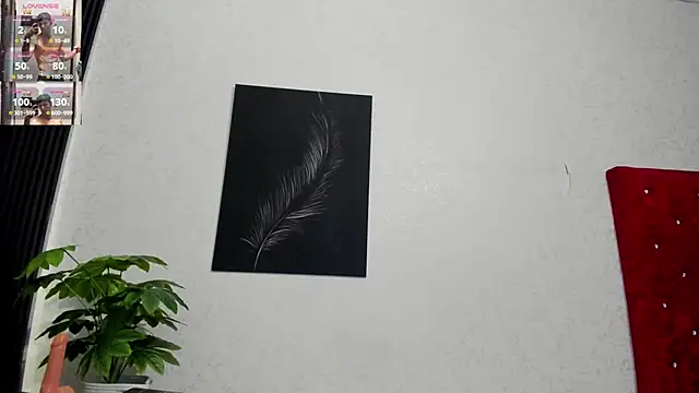 Cristopher23  online show from 01/28/25, 08:15