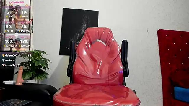 Cristopher23  online show from 02/04/25, 10:55