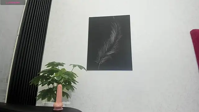 Cristopher23  online show from 02/12/25, 07:45