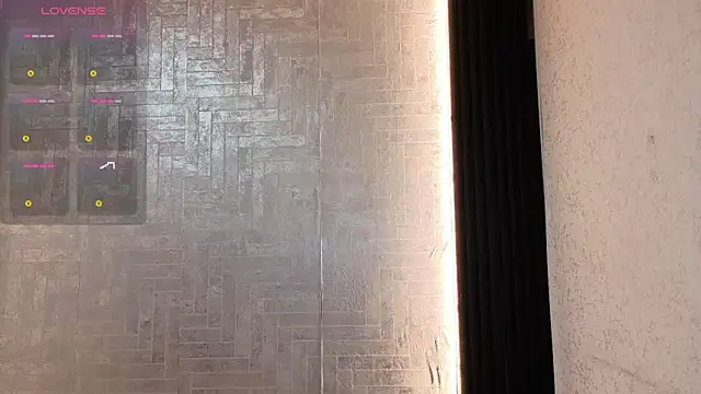 Cristopher23  online show from 09/12/25, 02:17