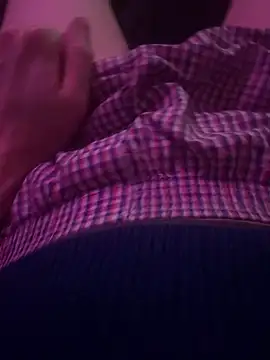 Snapshot of BigMarcCGN chatting on 02/14/25, 11:09 BigMarcCGN online show from 02/14/25, 11:09