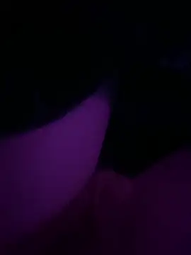 Snapshot of BigMarcCGN chatting on 02/22/25, 10:42 BigMarcCGN online show from 02/22/25, 10:42