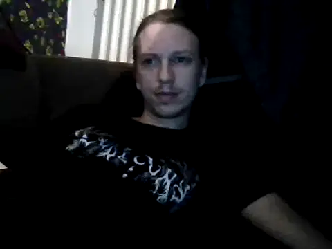 Snapshot of BigMarcCGN chatting on 03/09/25, 11:25 BigMarcCGN online show from 03/09/25, 11:25