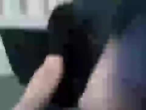 Snapshot of BigMarcCGN chatting on 02/07/26, 12:47 BigMarcCGN online show from 02/07/26, 12:47