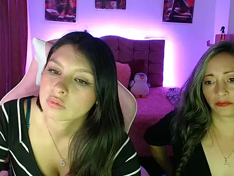 Melanyy 100 online show from 03/12/25, 11:44