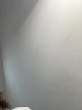 Lilybaudinx96 online show from 05/07/26, 08:20