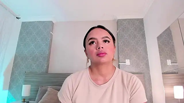 Mistyca online show from 05/27/26, 11:29