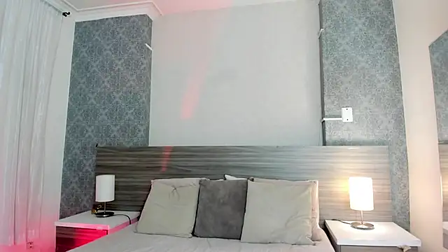 Mistyca online show from 07/02/26, 11:49