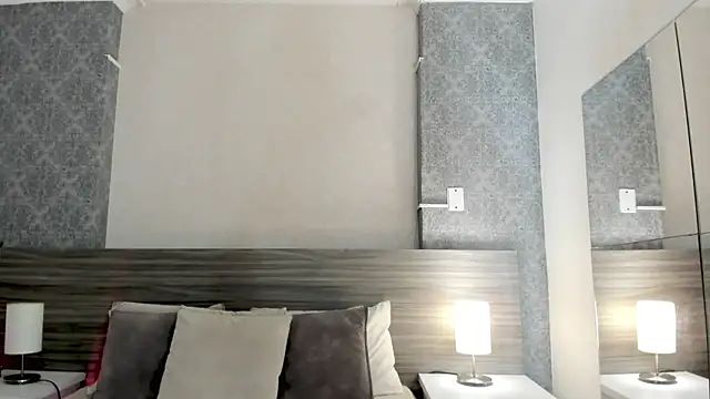 Mistyca online show from 07/09/26, 11:36