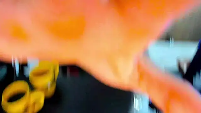 Calihotcaliente277 online show from 12/13/24, 10:08