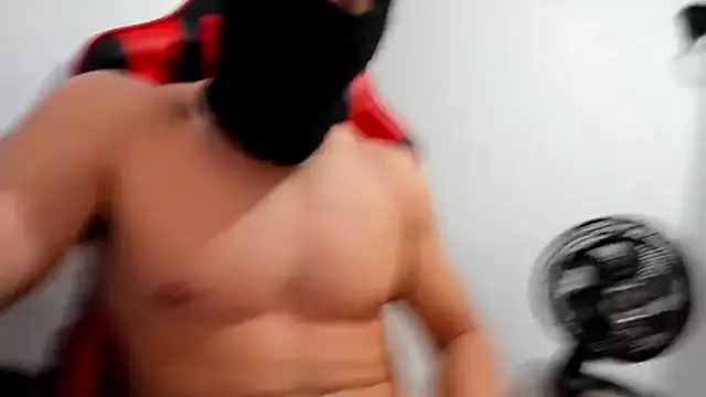 Calihotcaliente277 online show from 03/03/25, 02:26